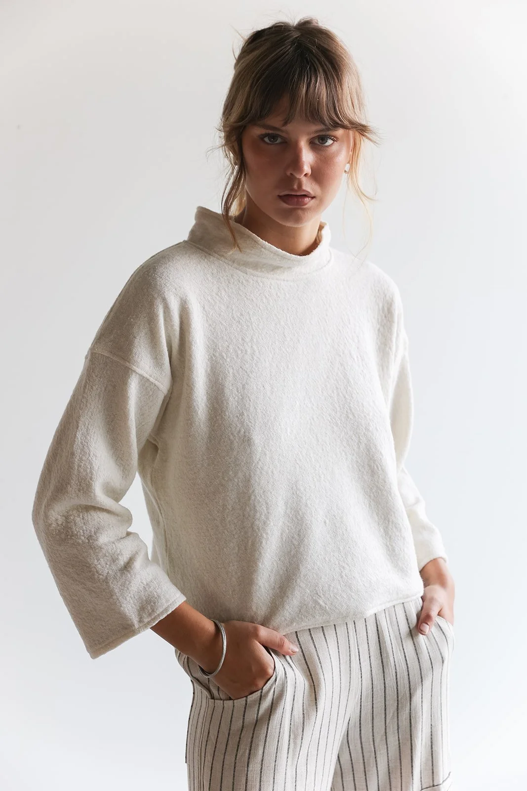 wool-linen-sweater-vanilla-strips-front.jpg