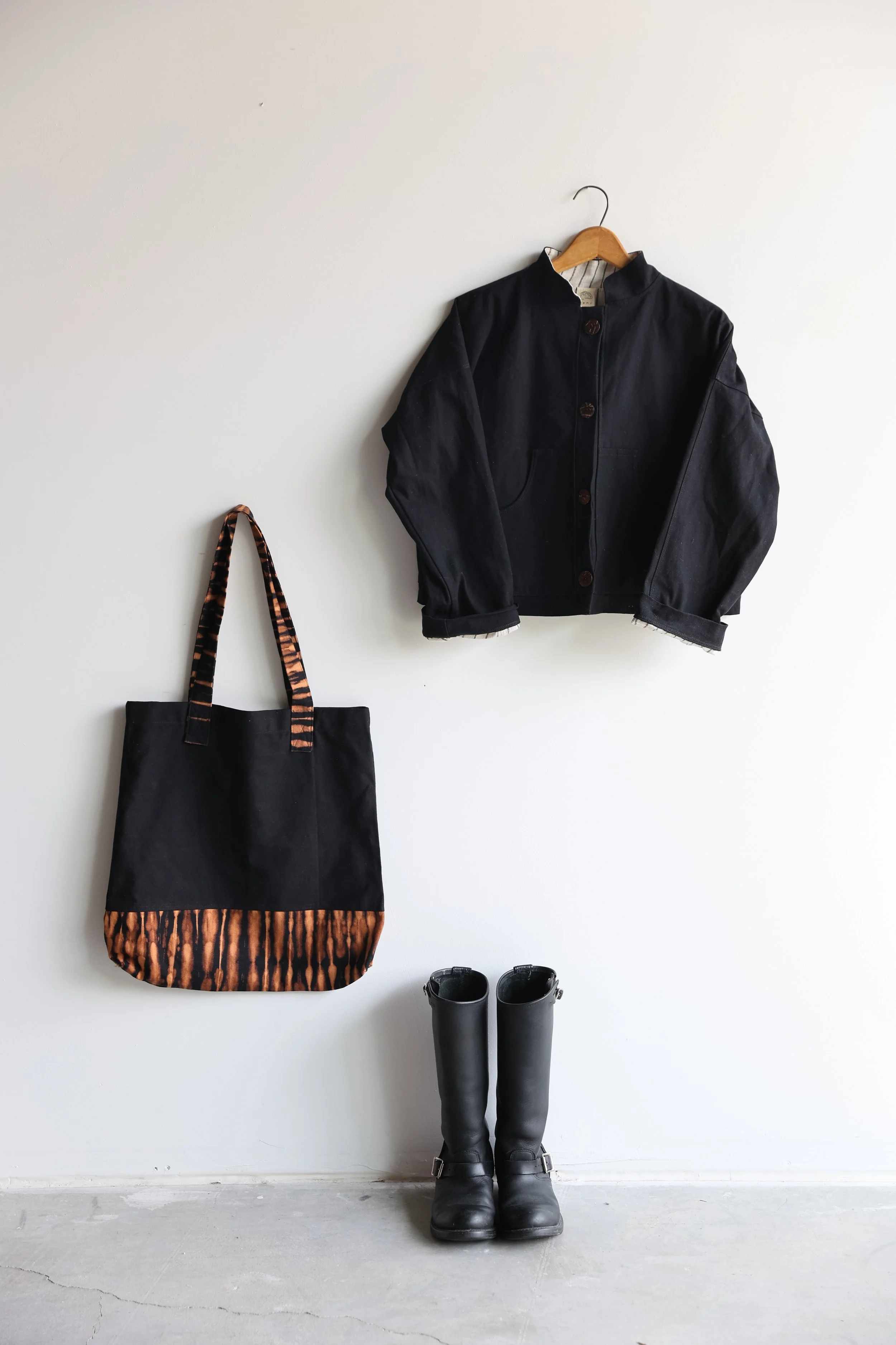 FW25-4.jpg