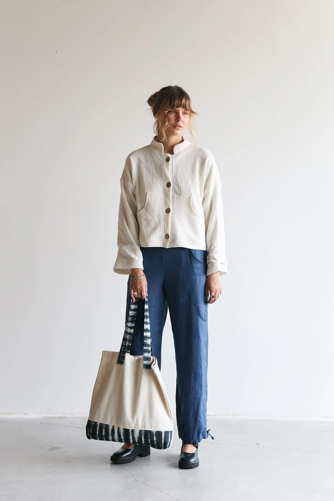 wool-crop-jacket-vanilla-front-ocean-pants-bag.jpg