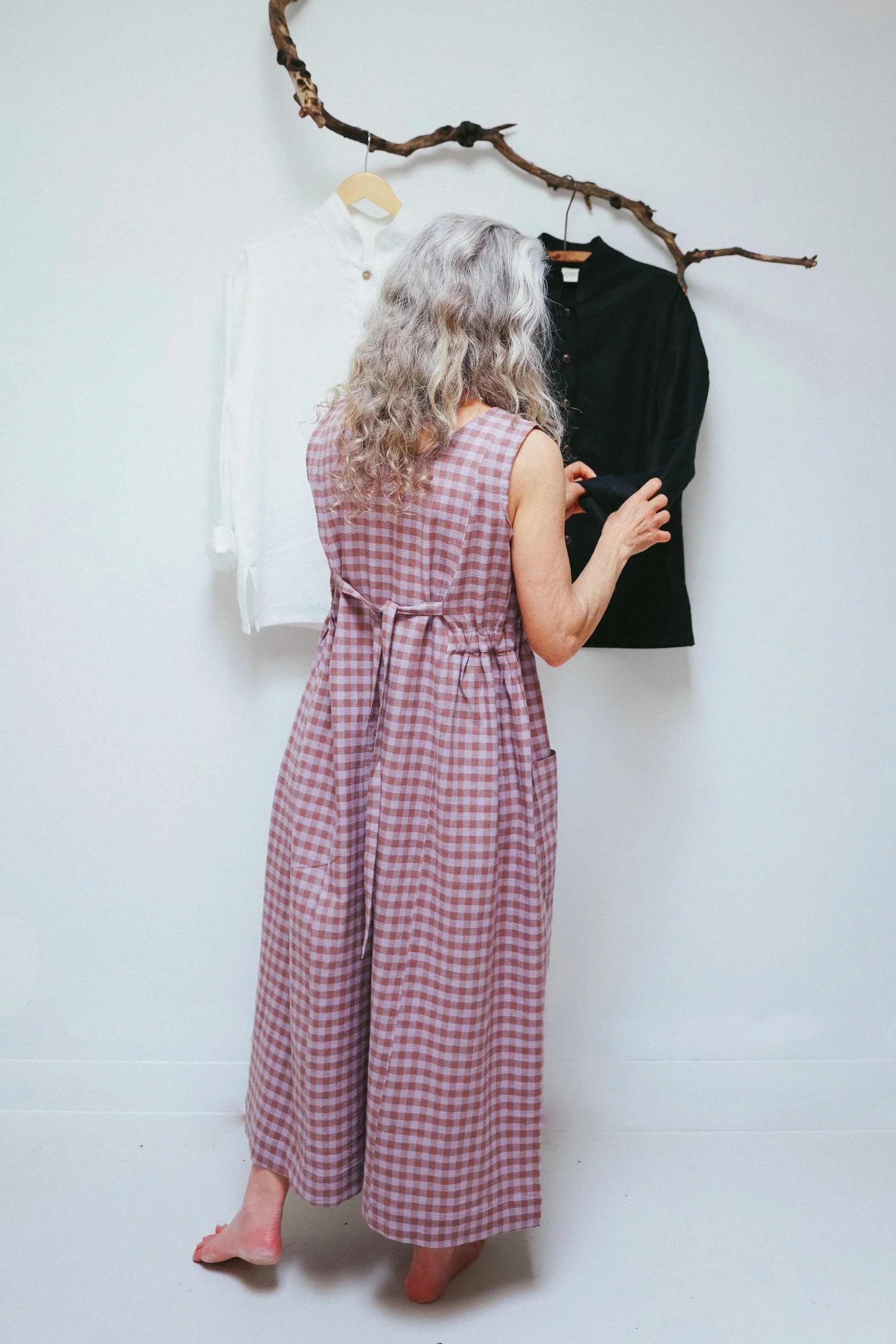 revisedstudio-43.jpg