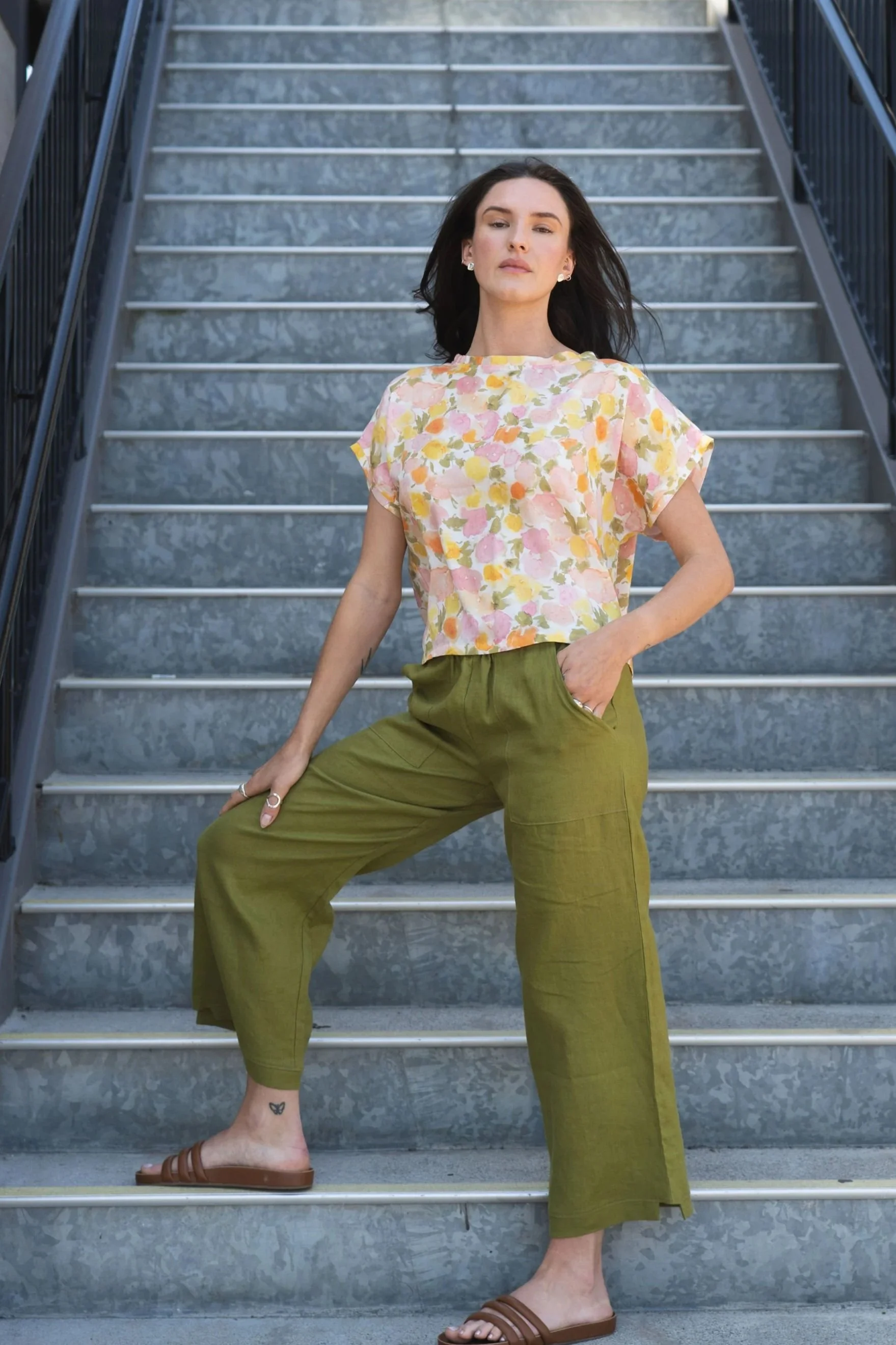 lyocell-top-fleur-pants-pesto-front.jpg