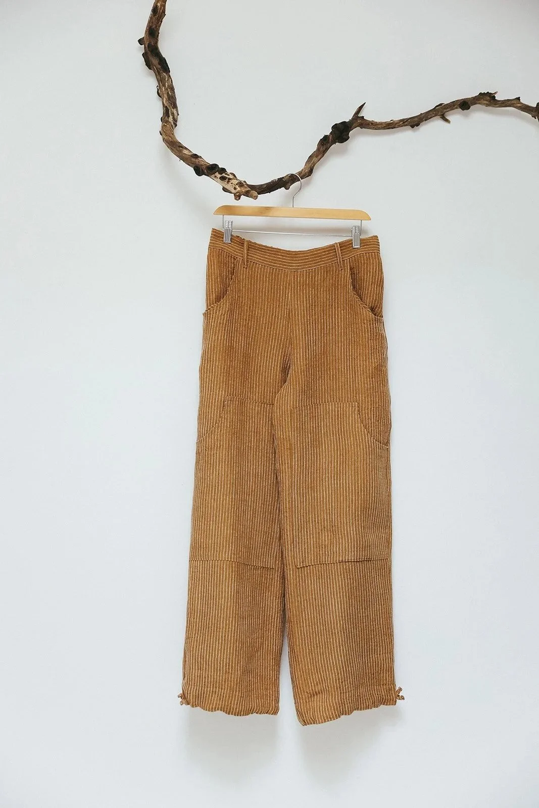 nomi-designs-linen-pants-front-ginger.jpg