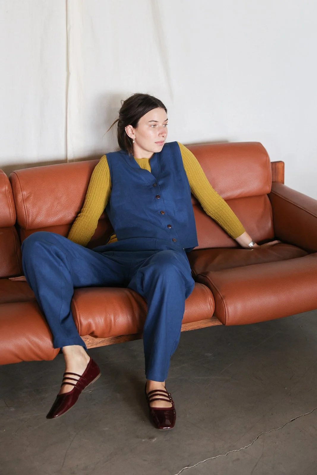 linen-vest-pants-ocean-sitting.jpg