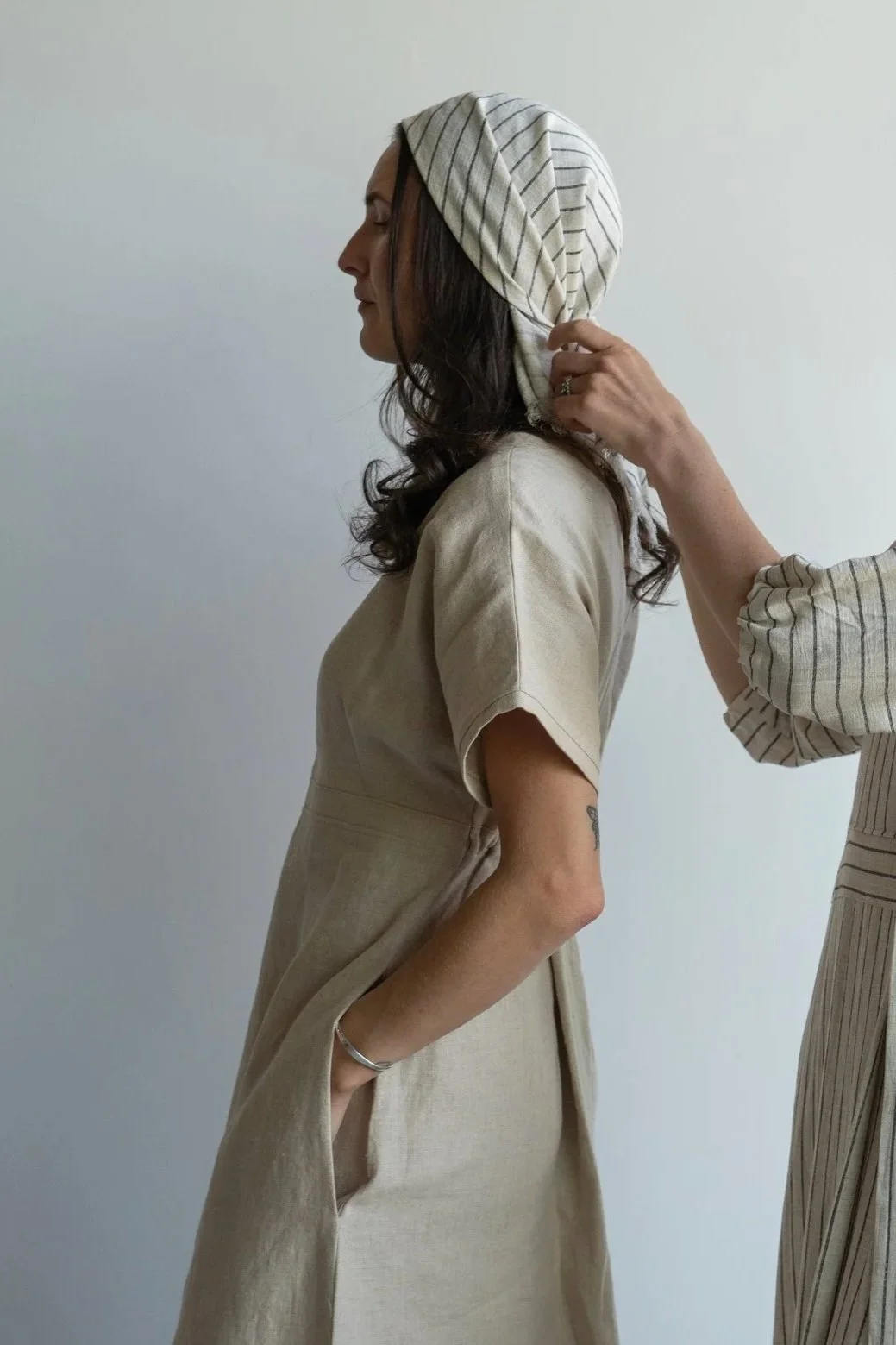 linen-dresses-natural-strips.jpg