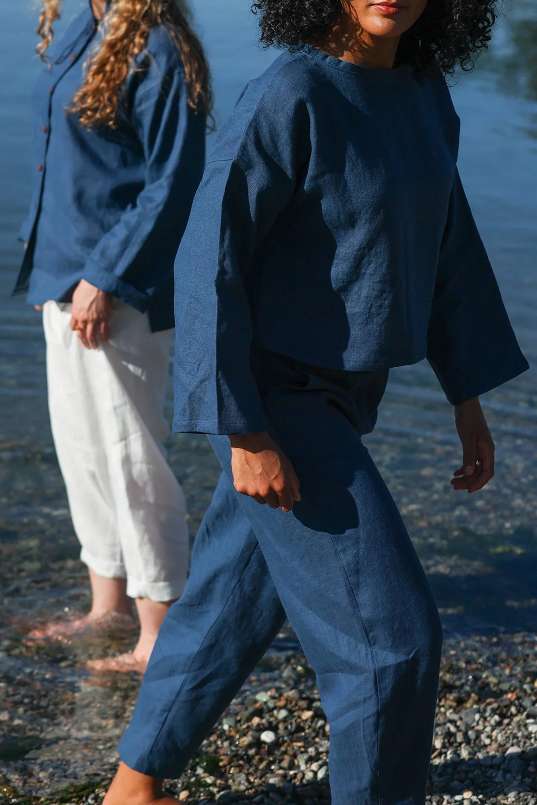 nomi-designs-linen-outfits-ocean-ivory-Beach.jpg