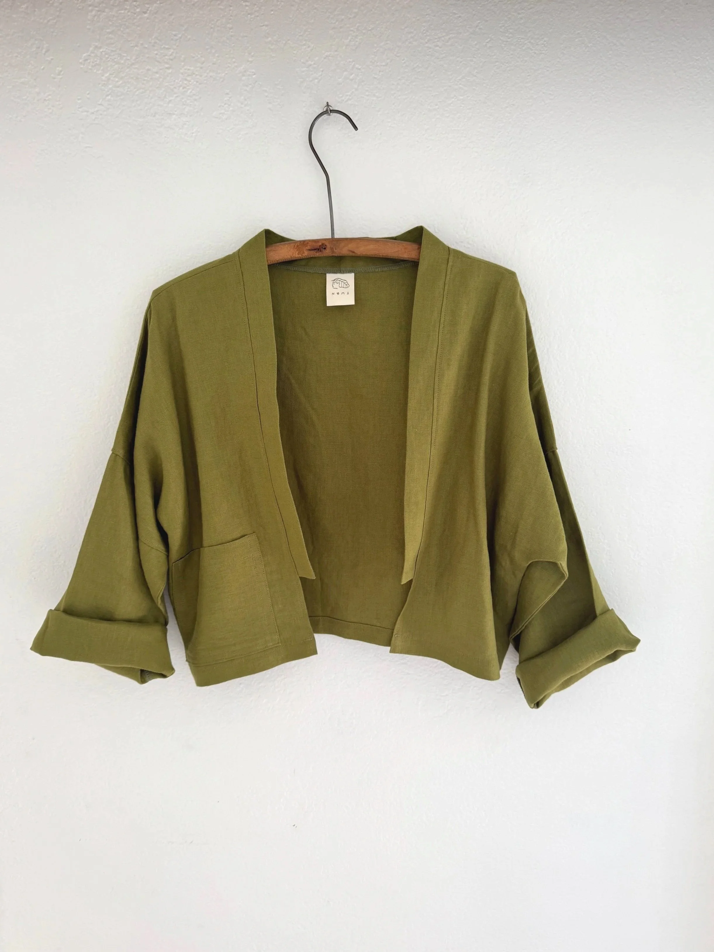 linen-jacket-pesto.jpg