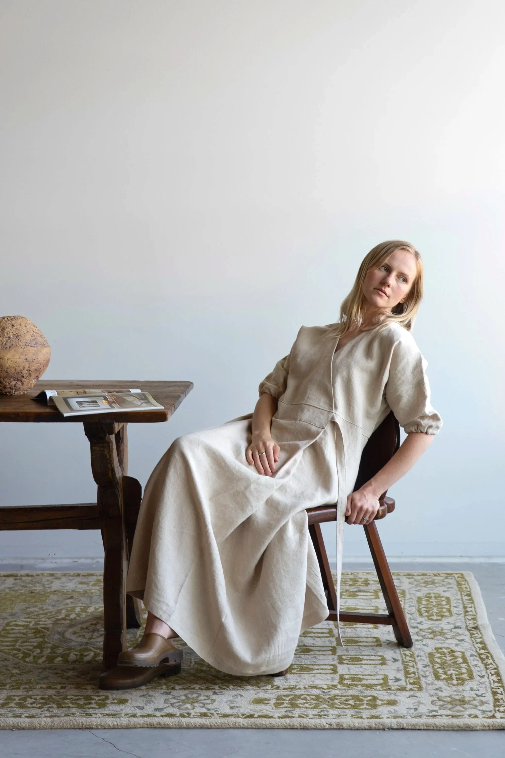 linen-dress-natural-table-sitting.jpg