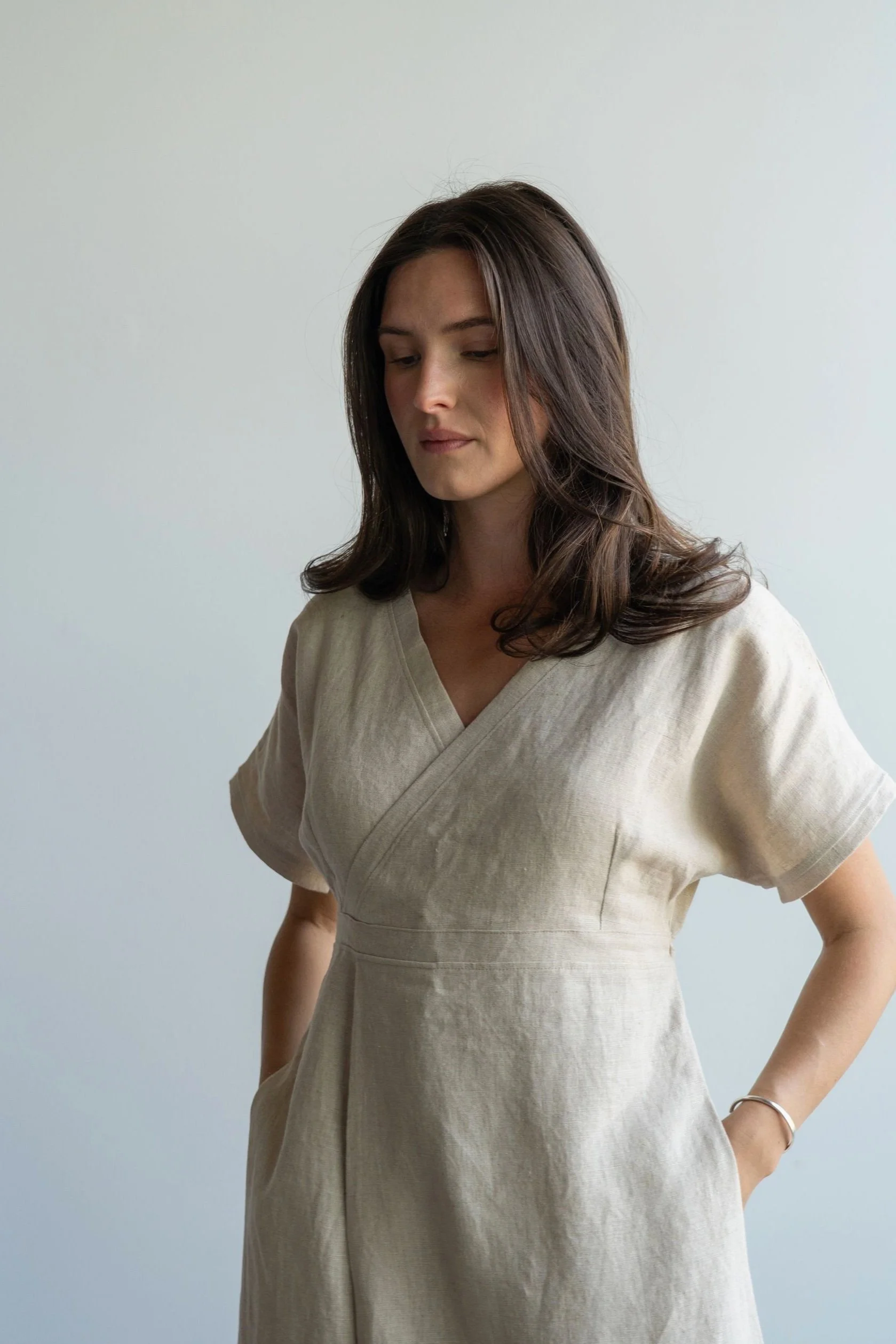 linen-dress-natyral-front-close.jpg