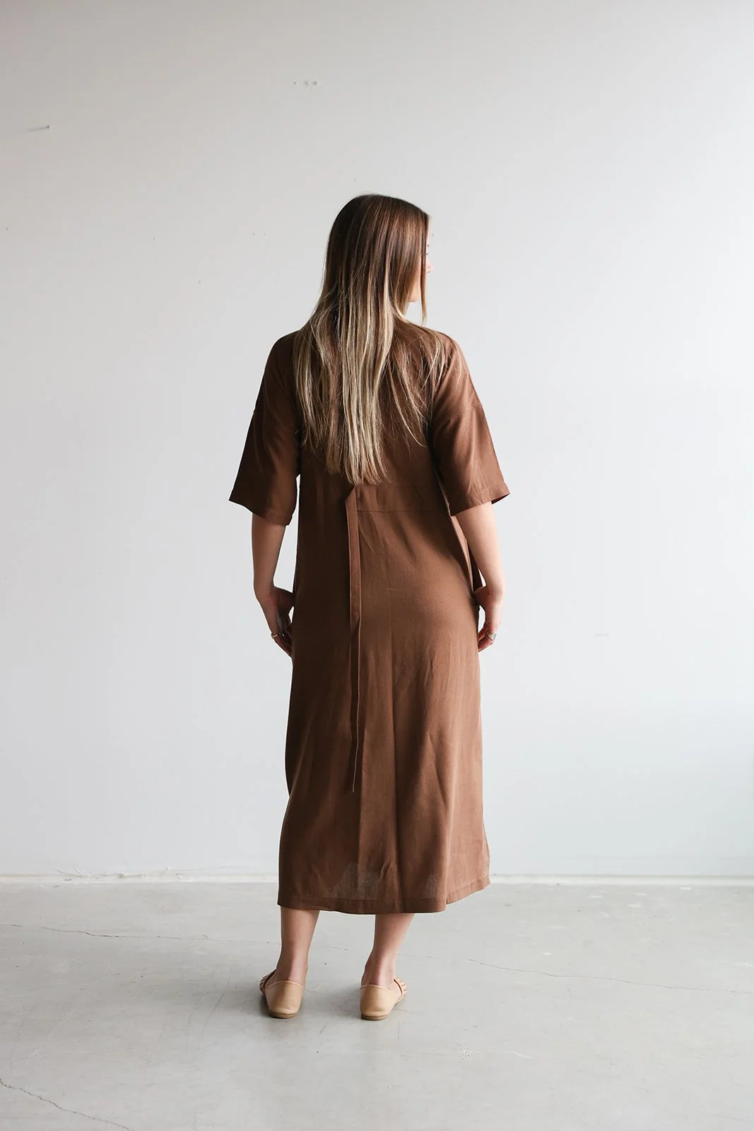 linen-dress-cocoa-back.jpg