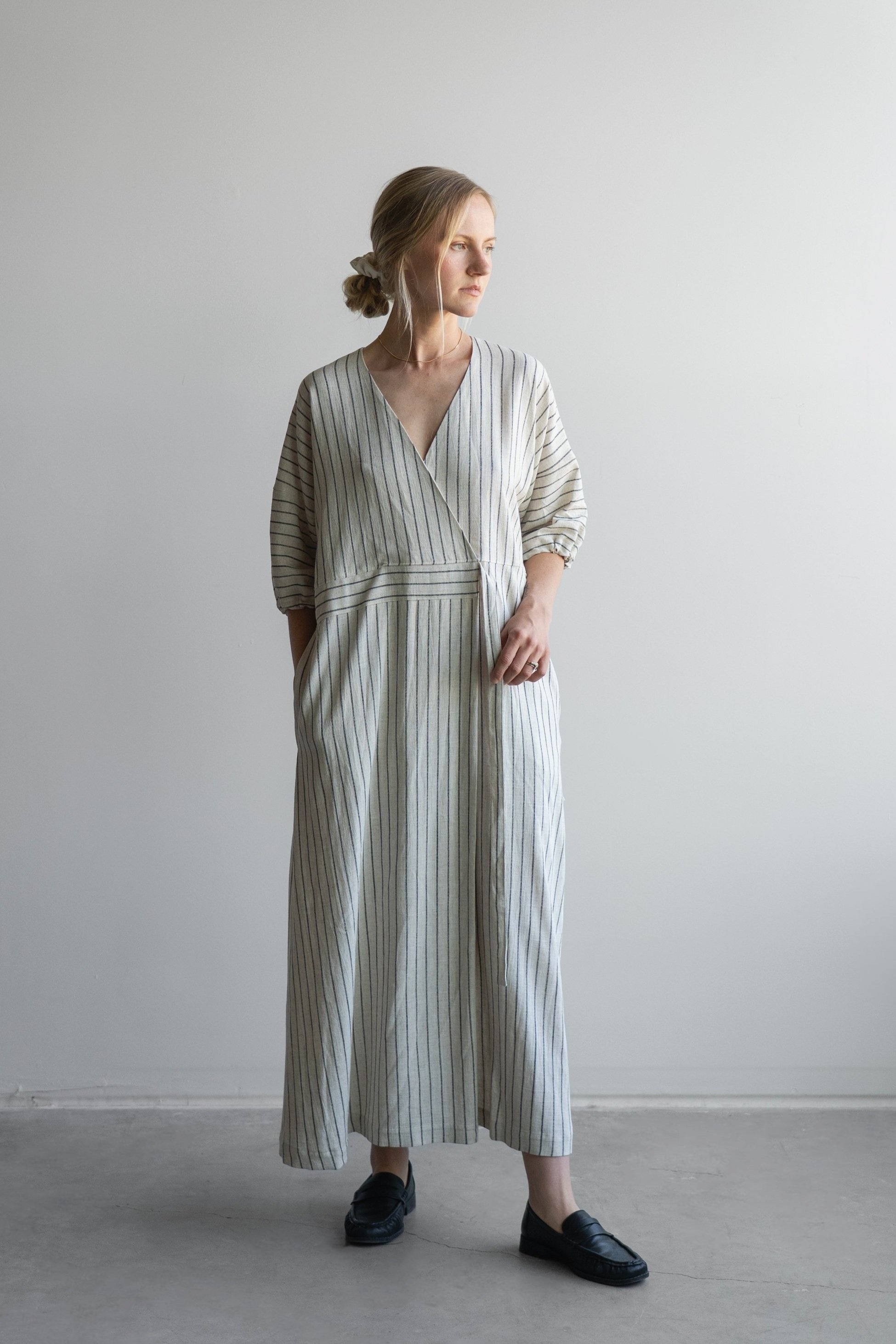linen-dress-strips-front.jpg