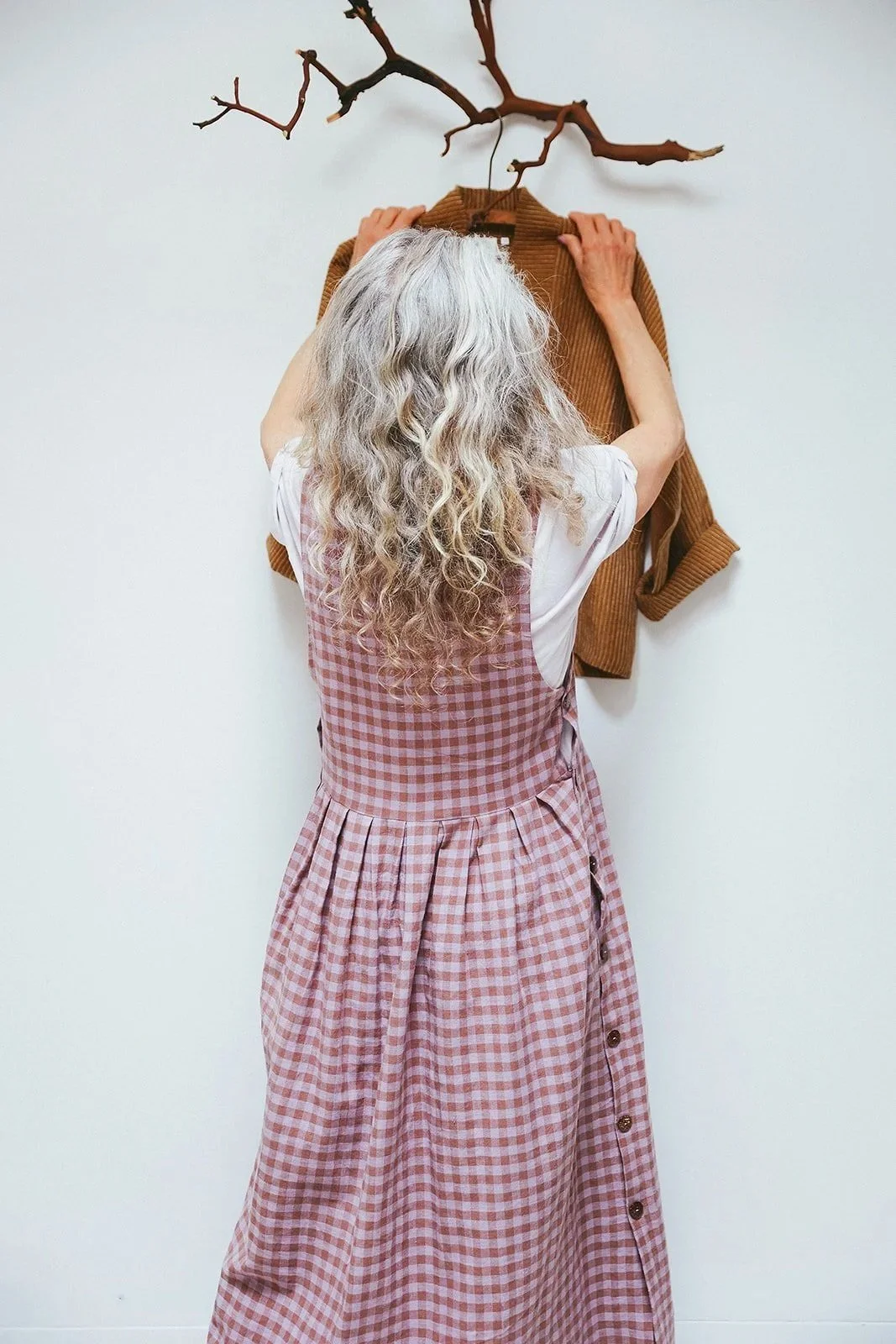 nomi-designs-linen-cotton-gingham-dress-back.jpg