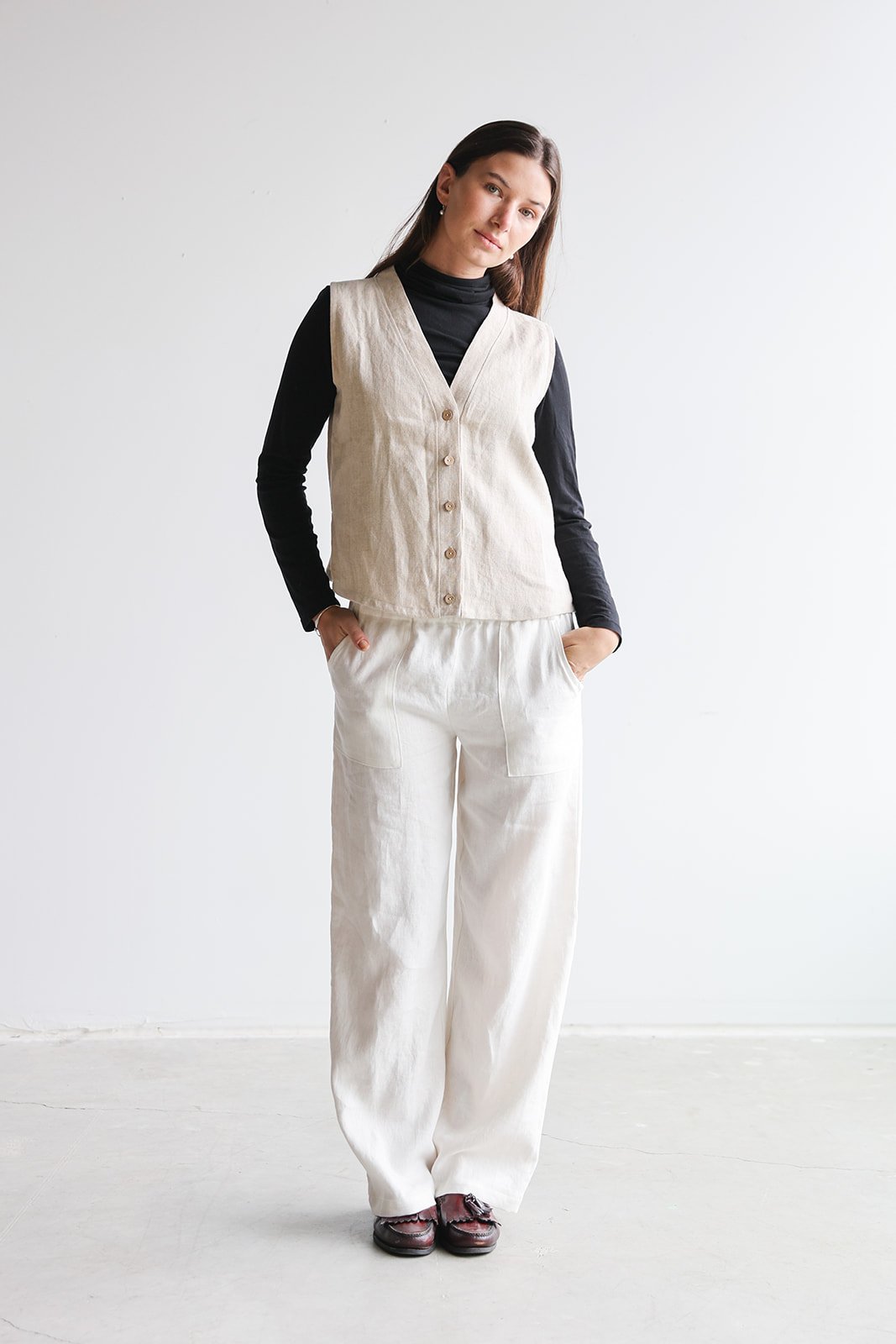 linen-pants-ivory-vest-natural-front.jpg