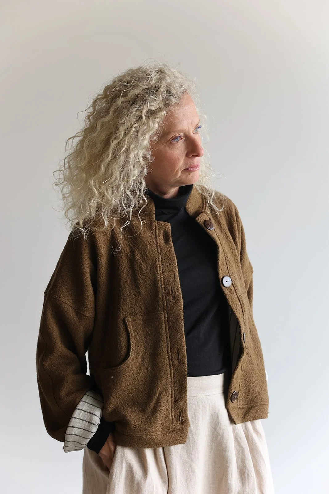 wool-linen-crop-jacket-bark.jpg