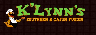klynnes.jpeg
