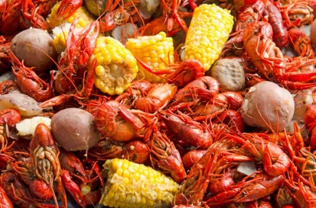 Craw fish boil.jpg