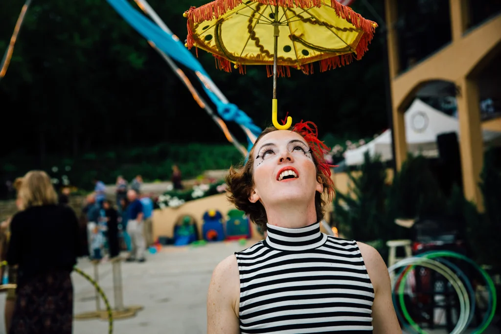 a821aa8f540aa88b-SterlingKarlaWedding-311.jpg