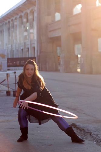 c98bf9f6879b75d5-image.jpg