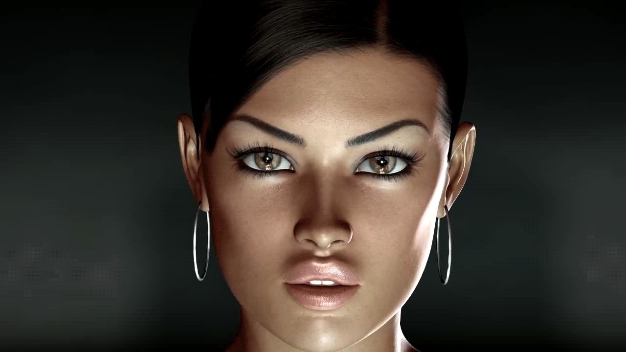 AAMAAQDGAAgAAQAAAAAAAA6jAAAAJDcwYTUxODcyLWE2NzQtNGFlNy05NjdkLWJkMzI1YzZmZjczYg.gif