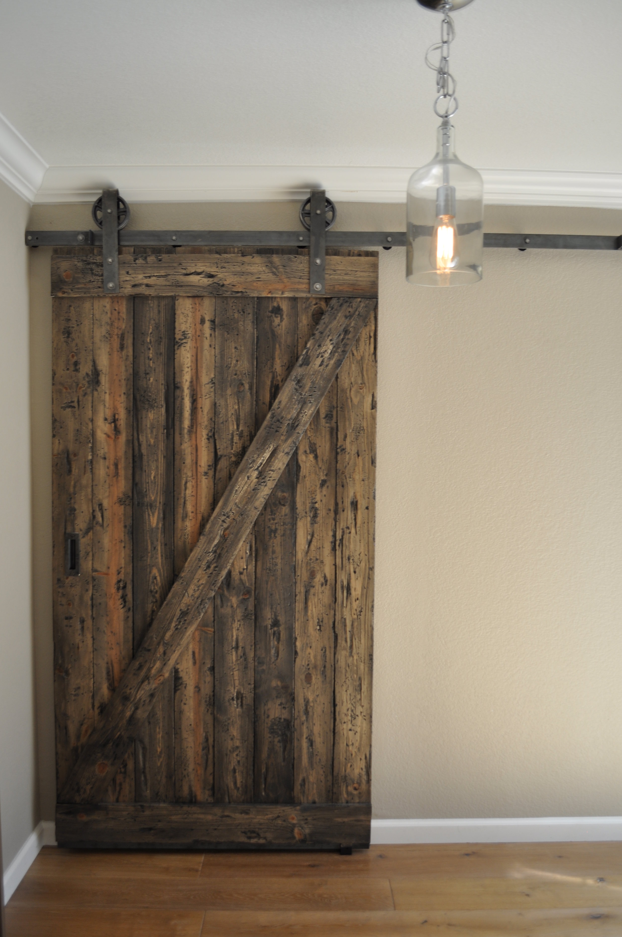 Barn Door 3 - Thumbnail.JPG