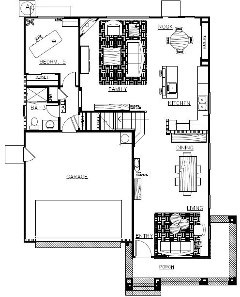 BS Model 1st FL -FLOOR PLAN.JPG