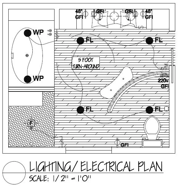Spa Bath -ELECTRICAL PLAN.JPG