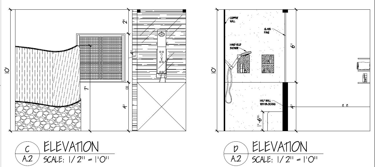 Spa Bath -ELEV C AND D.JPG