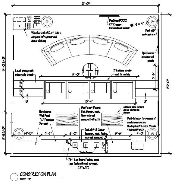 Media Room - CONSTRUCTION DRAWING.JPG
