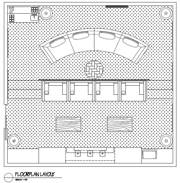 Media Room - FLOOR PLAN.JPG