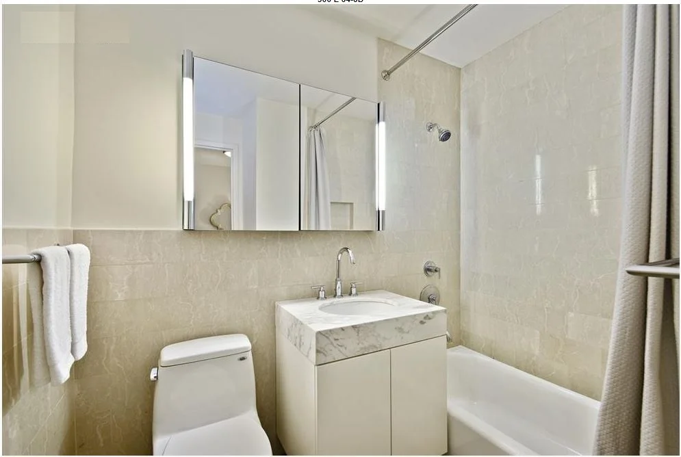 300 E. 64th 6d - Bathroom.JPG