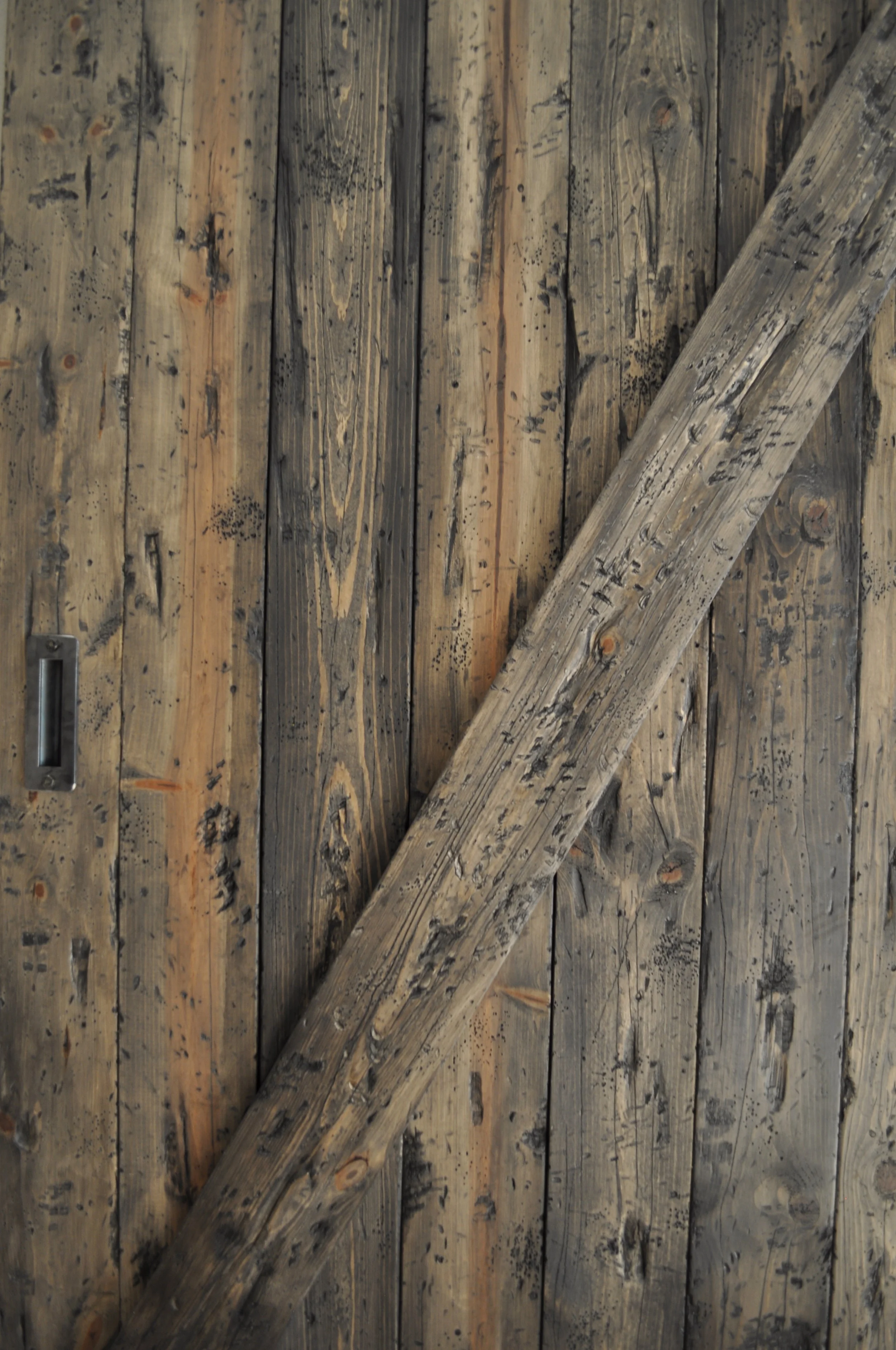 Barn Door 1.JPG