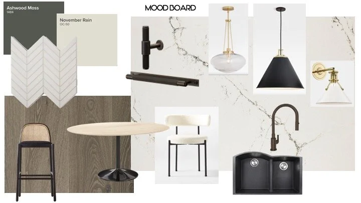 INTD 45 - McManus Kitchen - Presentation - Mood Board.jpg