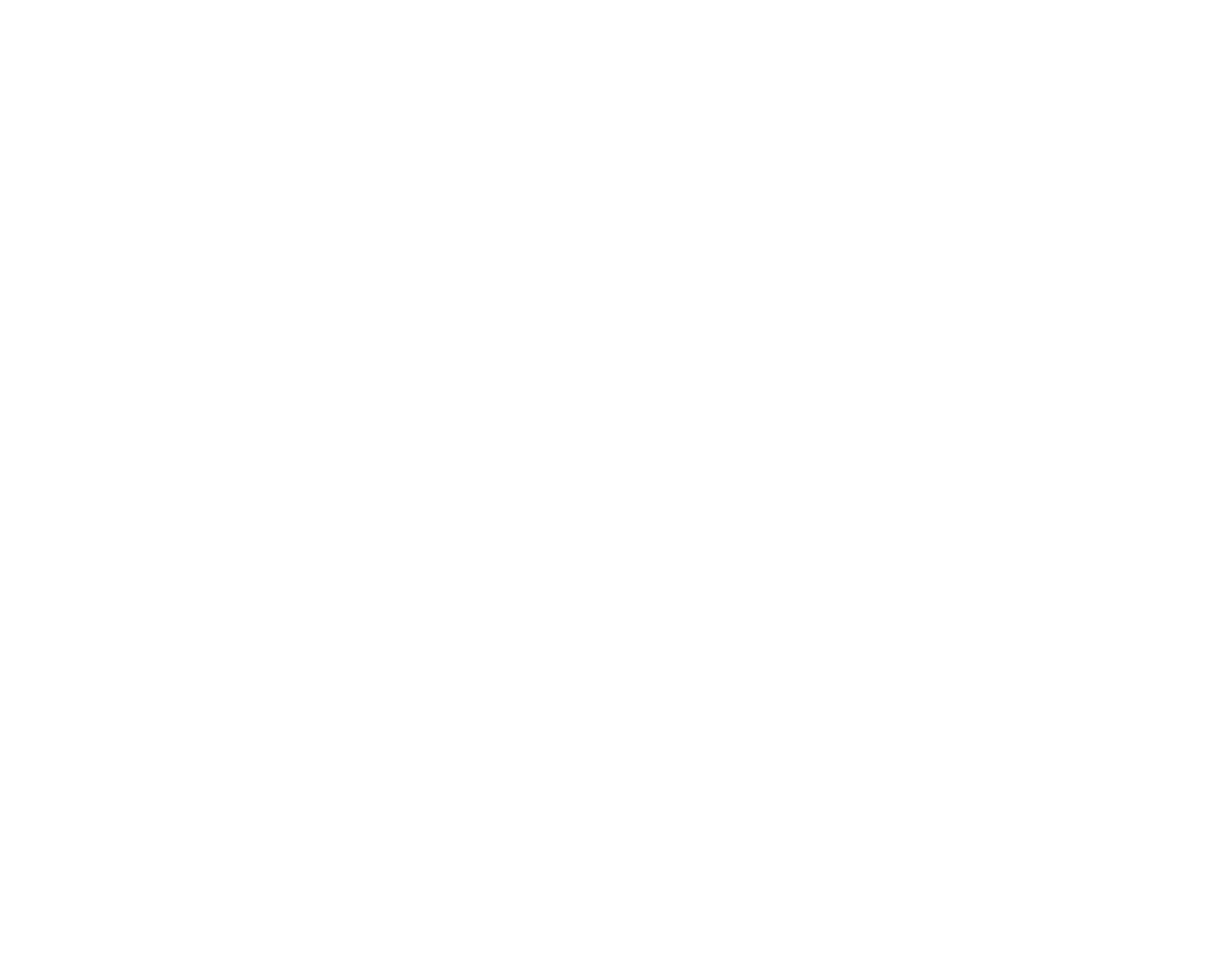 EBC.png