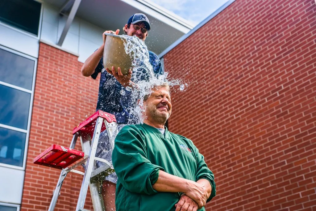 John_Maino_performs_the_ALS_Ice_Bucket_Challenge-1024x682.jpg