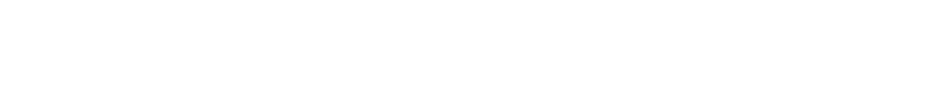 logoo.png