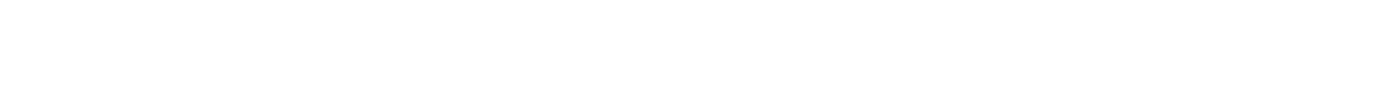 Untitled-4.png