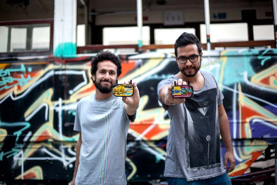 Projeto Lá Tinha 02.jpg