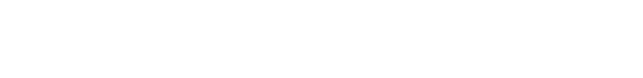 Untitled-3+copy copy.png