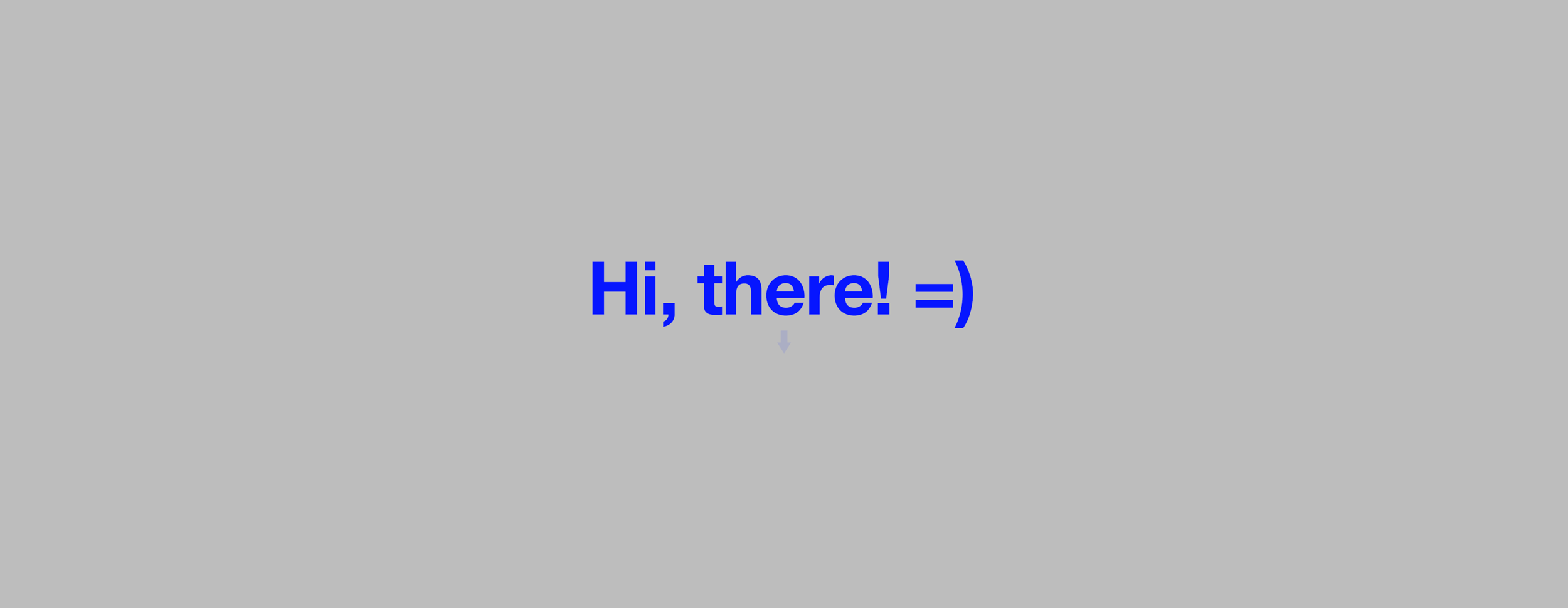 bob-about.gif