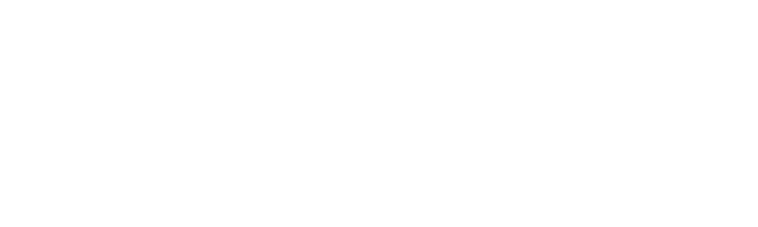 GCR Partners