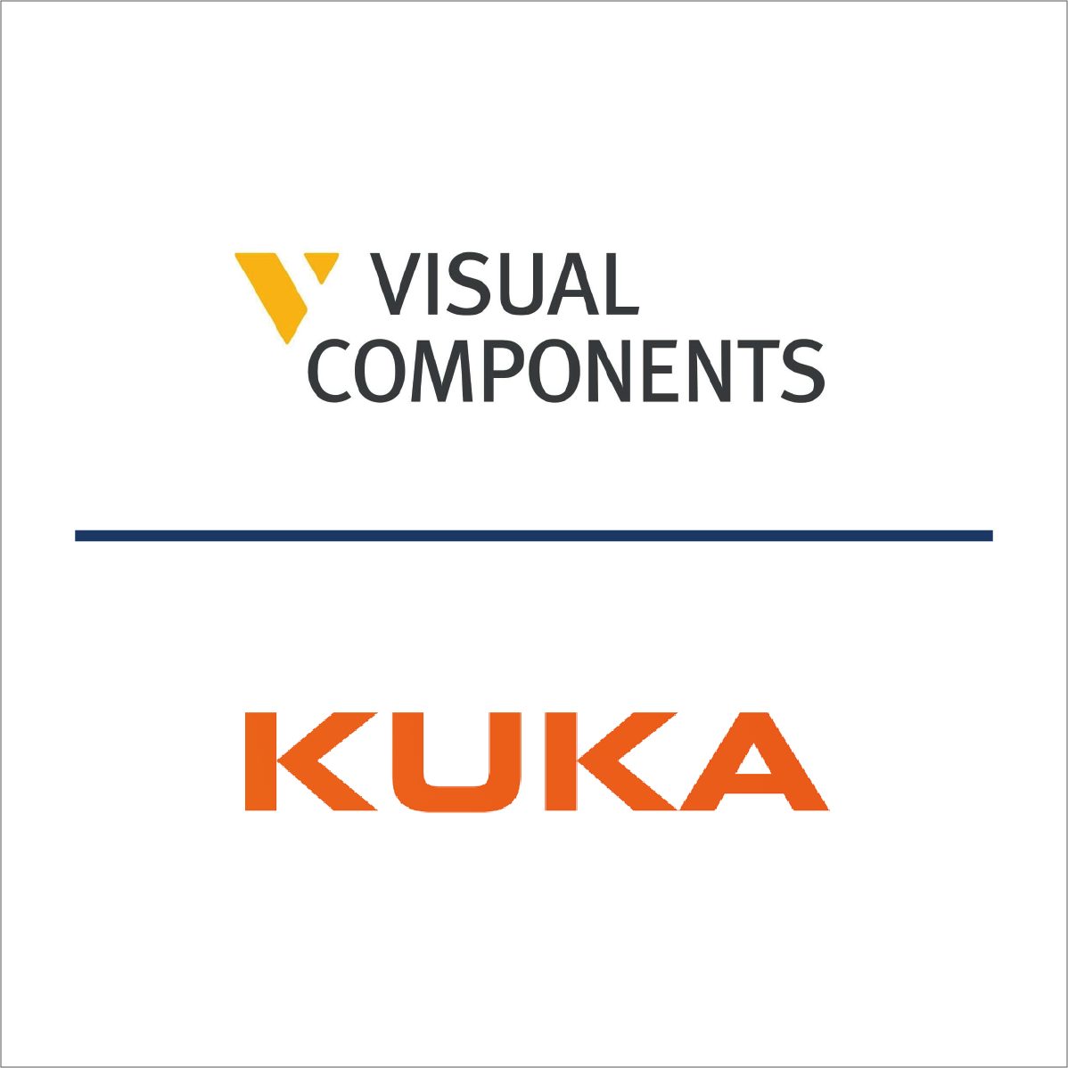 Visual Components.png