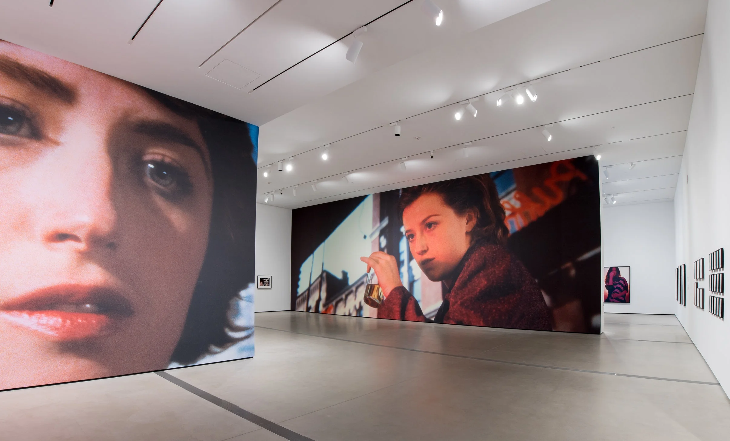 sherman_installation_photo_by_ben_gibbs_6161.jpg