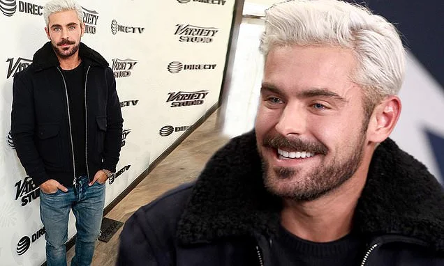 zefron.jpg