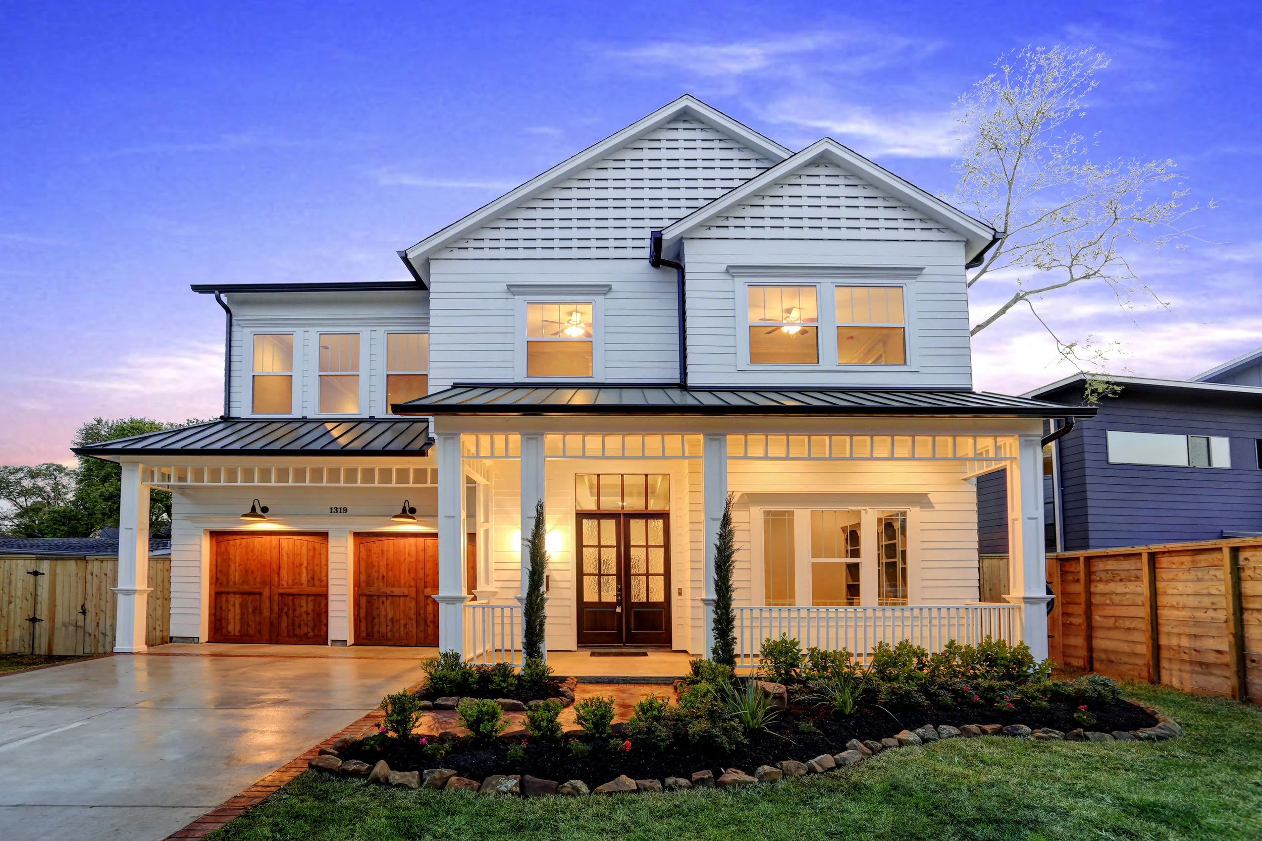 Woodcrest 1319 IMG 01_1.JPG