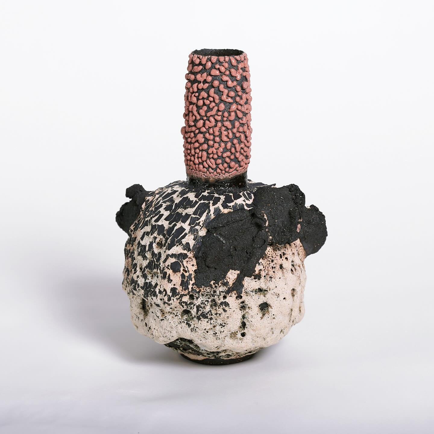 Been making and not posting. 

#potoftheday