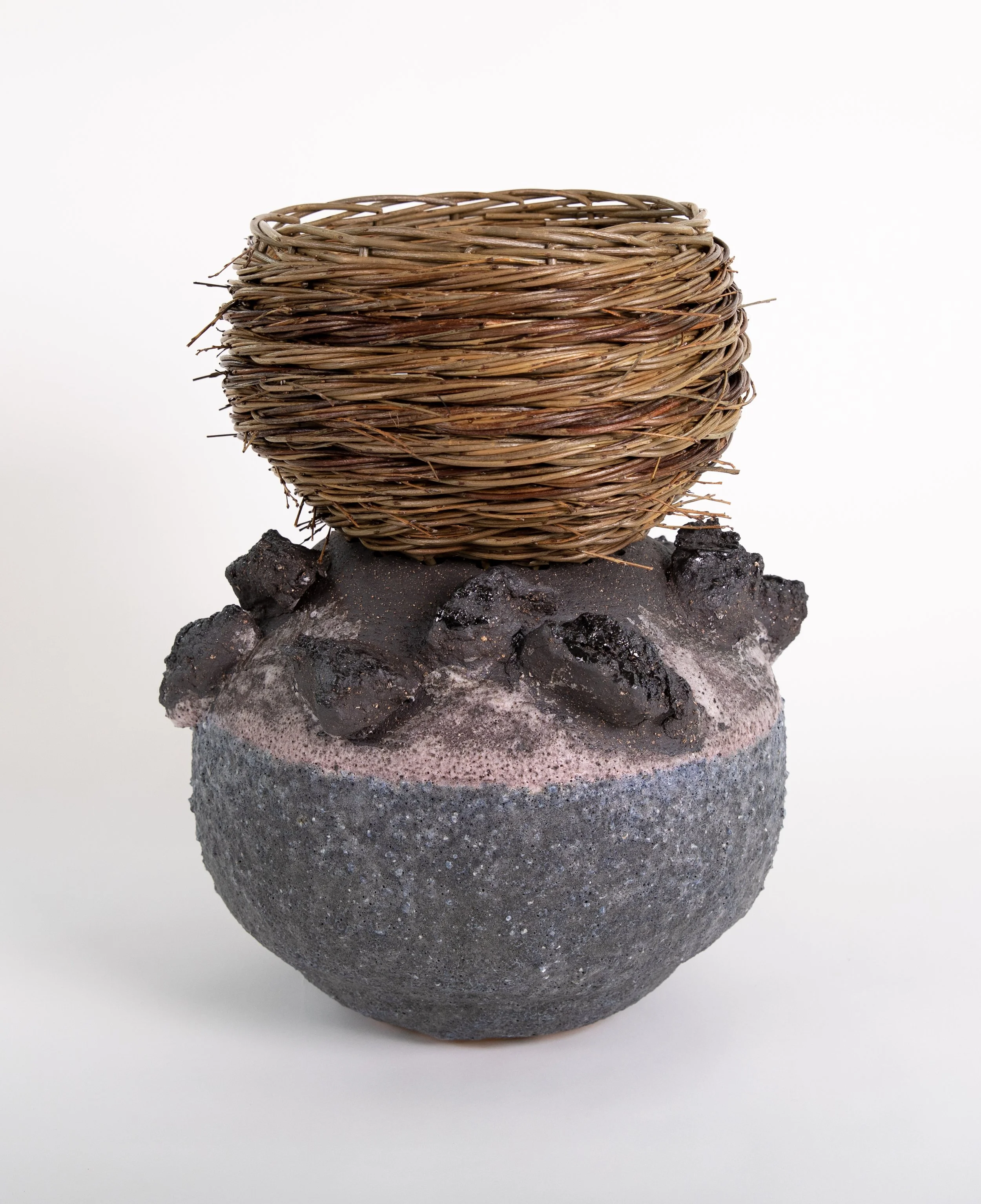 ali lousada blue wicker.jpg