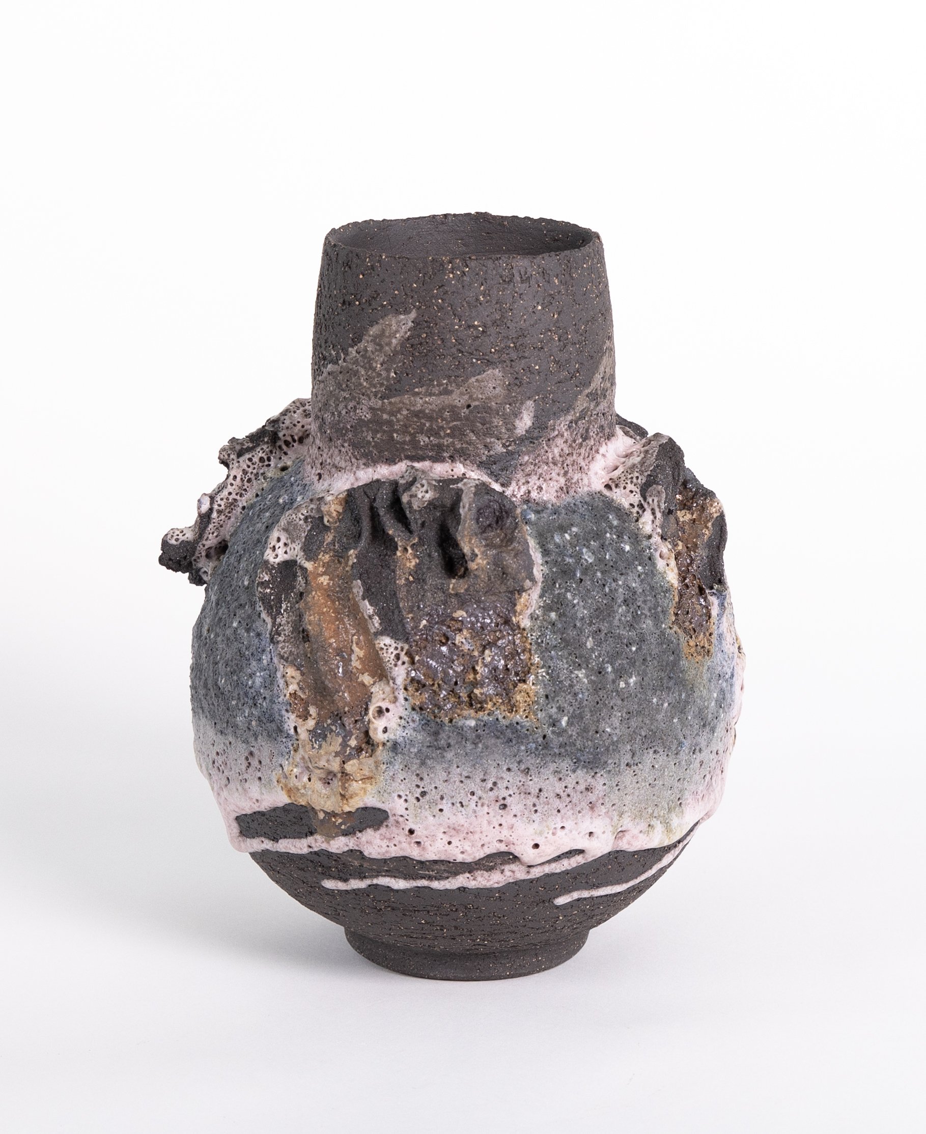 ali lousada blue moon 21x15.jpg