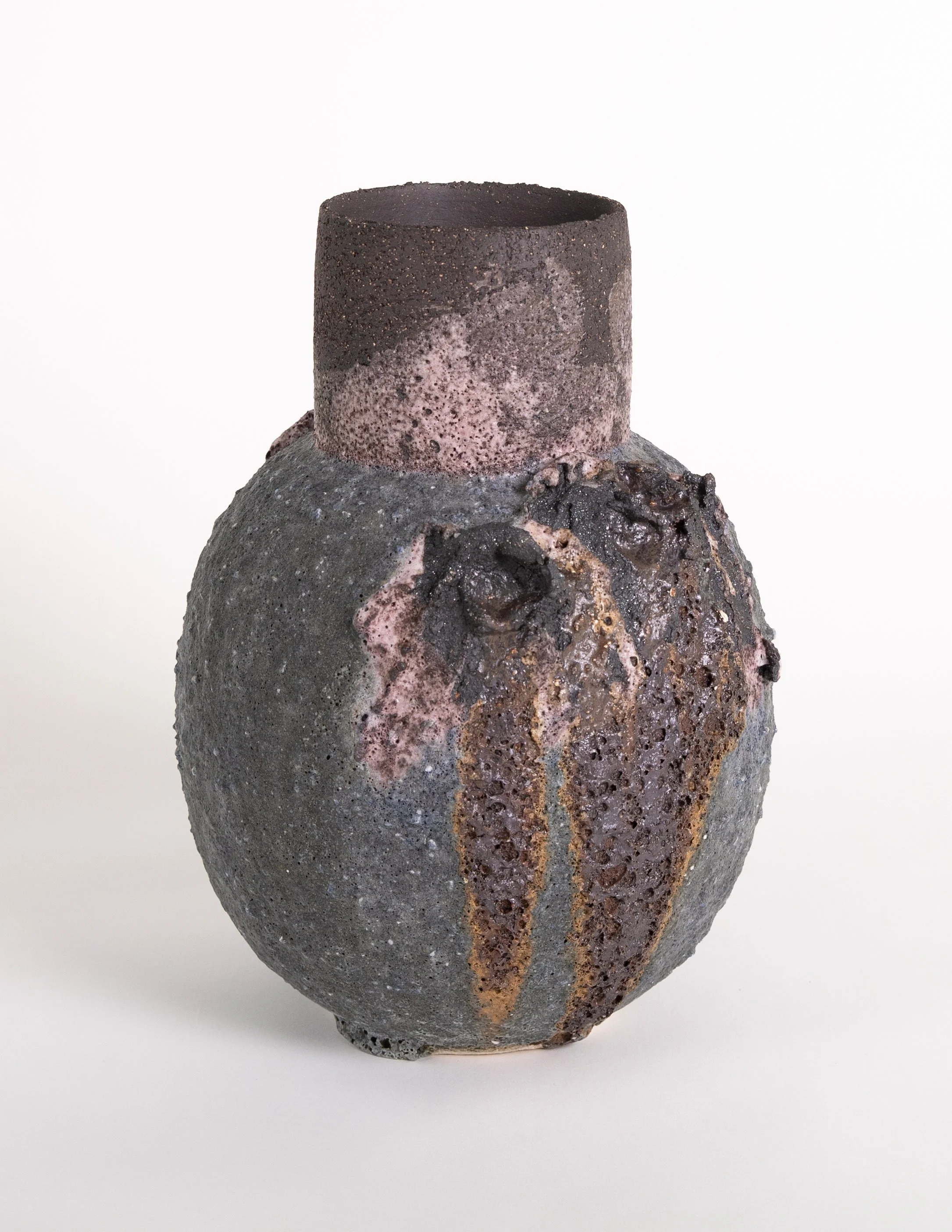 ali lousada blue moon med 36x25.jpg