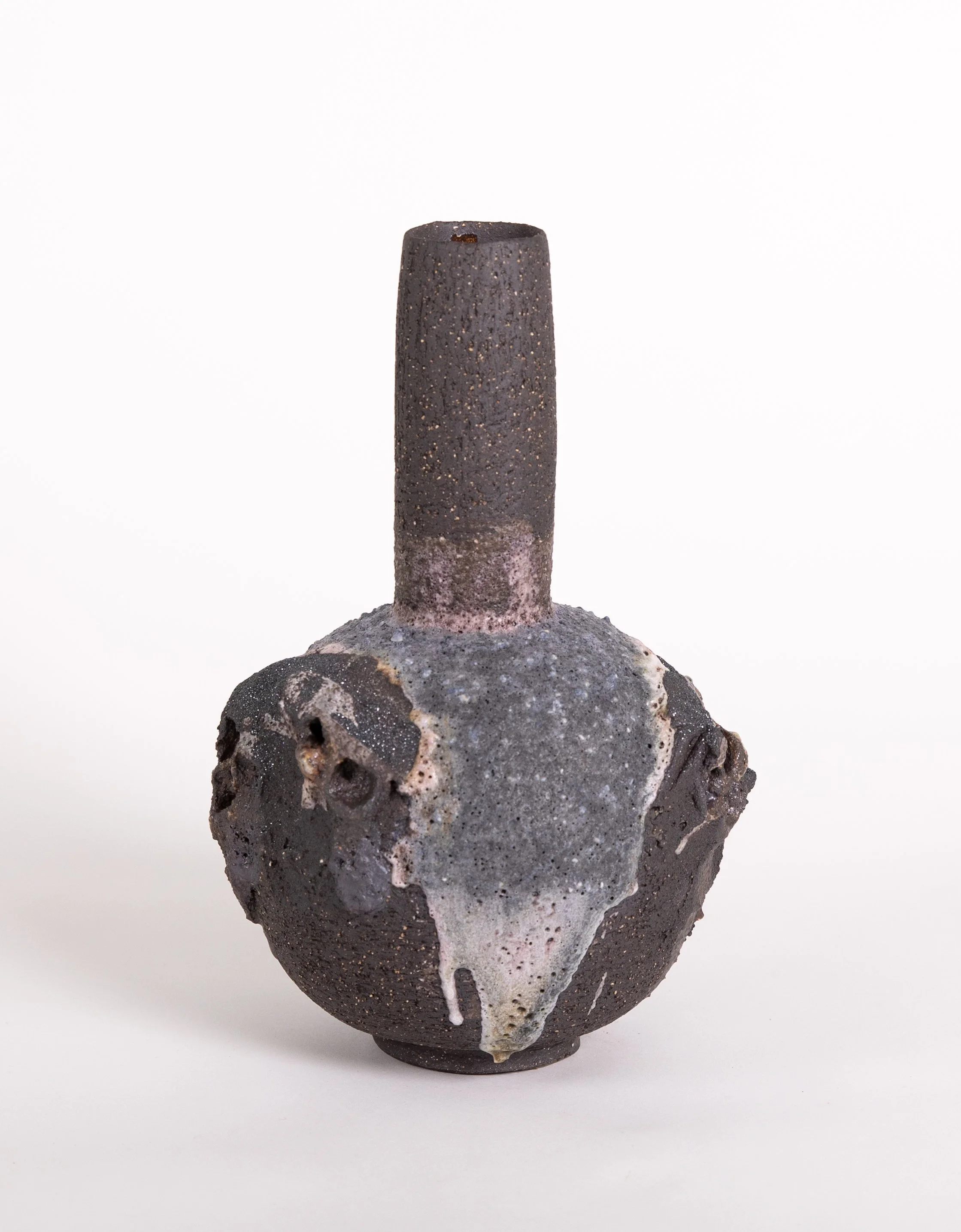 ali lousada blue bud 18x16.jpg