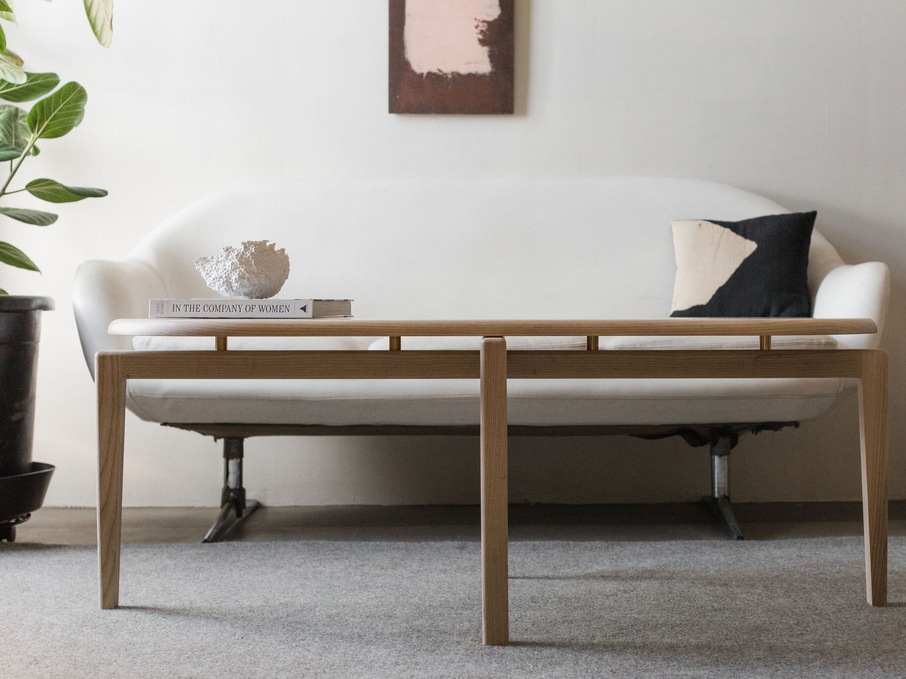 The Cove Collection Lahoma