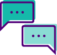 why-chat.png